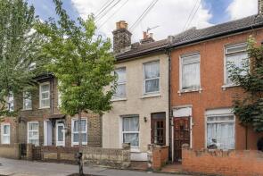 15, Gloucester Road, Croydon CR0 2DH