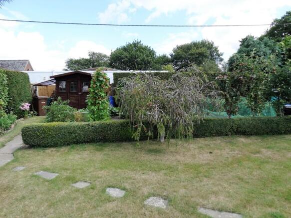 Photo 10