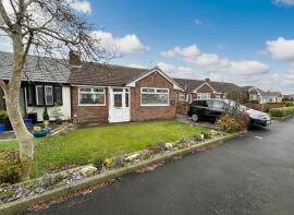 50, Ridgmont Drive, Manchester M28 1JN