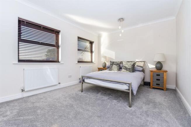 Bedroom.jpg
