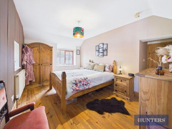 4 bed Cottage for sale Image 6