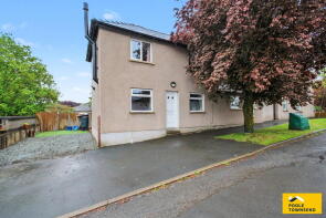 2a Little Prunus, Gowan Crescent, Kendal LA8 9NF