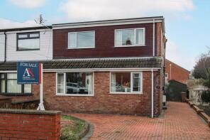 49, Rouse Street, Rochdale OL11 4PG