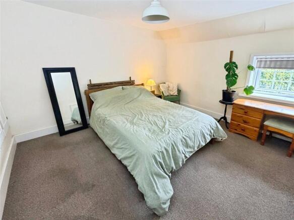 2 bed Terraced for sale Image 4