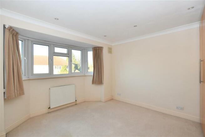 Master Bedroom .jpg