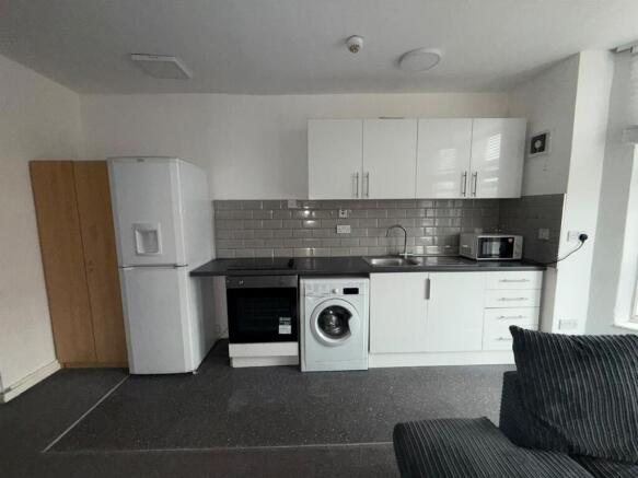 Open plan Kitchen 1.jpeg