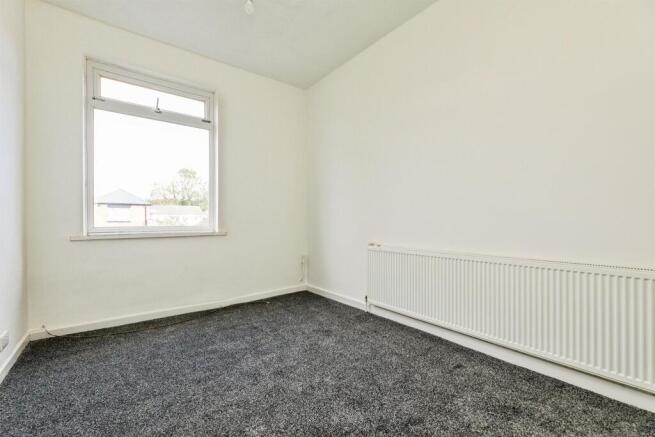 2 bed Semi-Detached for sale Image 11