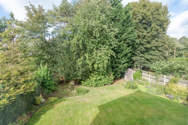 211001 - 5 Ashburnham Road, Ampthill - 15.jpg