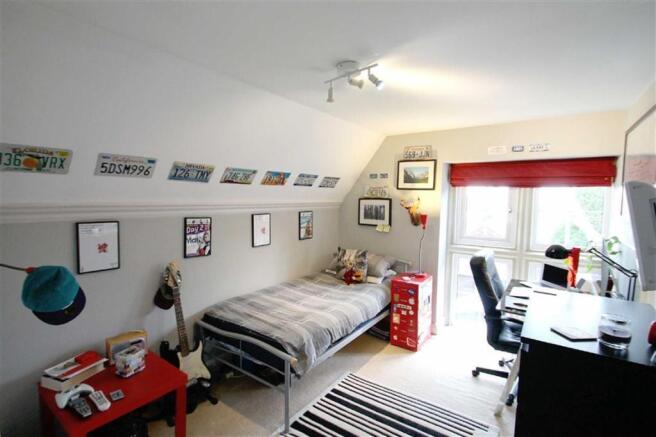 Photo 14