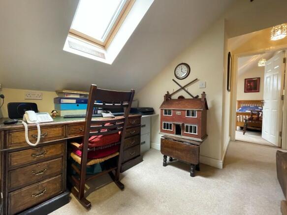 Photo 13