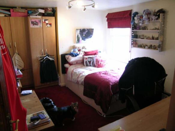 Photo 17
