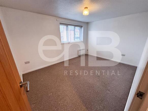 Bedroom 1 Edited Logo.jpg