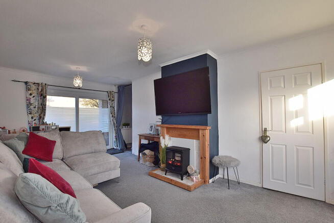 living room_01