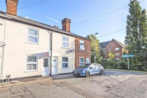 55, Lower Brook Street, Reading RG1 6BU