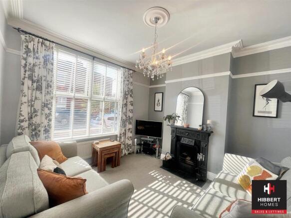 85 Kimberly Street 12.jpg