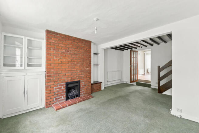 Rye Street, Bishop's Stortford, Hertfordshire, CM23 photo 2