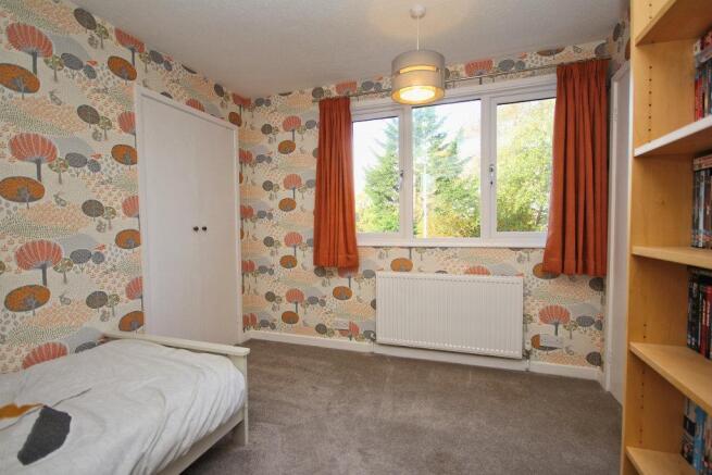 5 SWANLAND CLOSE COTTINGHAM (63)_lzn.jpg