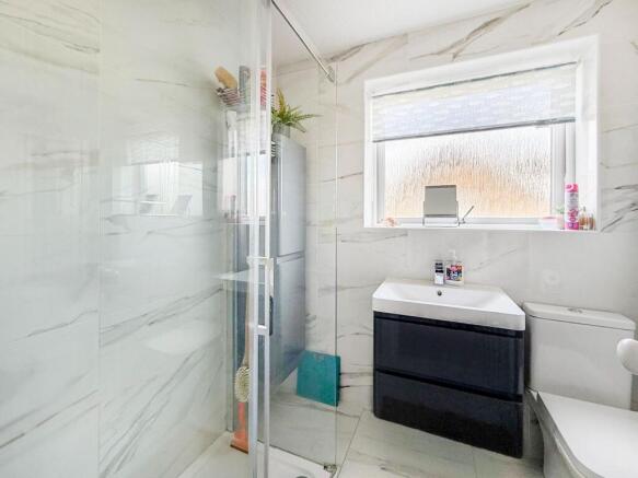 3 bed Semi-Detached for sale Image 8
