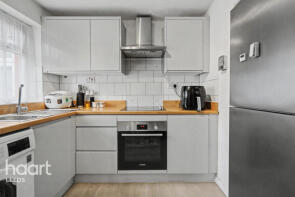 76, Blackmoor Court, King Drive, Alwoodley, Leeds LS17 7RT
