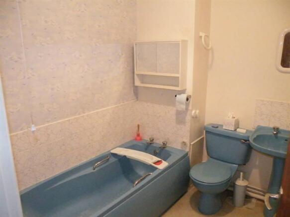 Photo 5