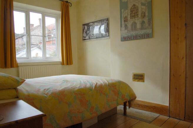 Photo 9