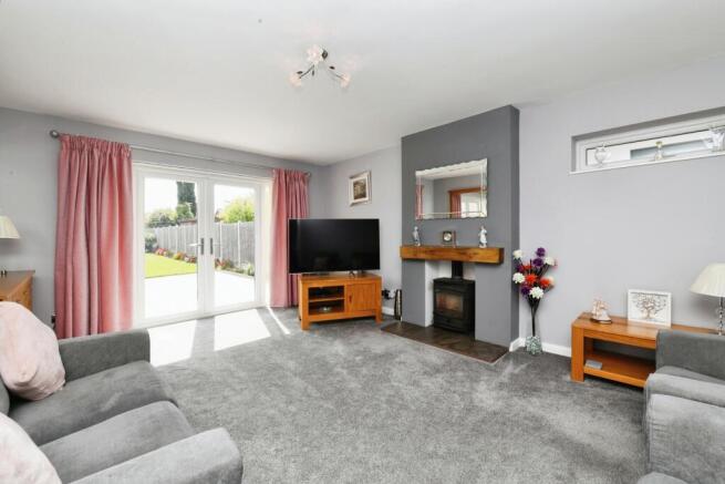 PHOTOGRAPHY
