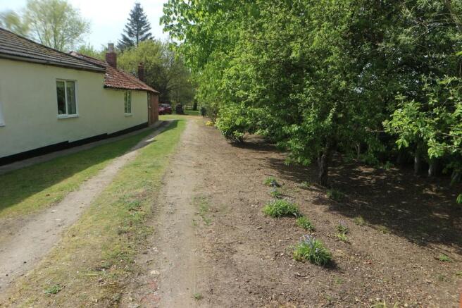 Photo 32
