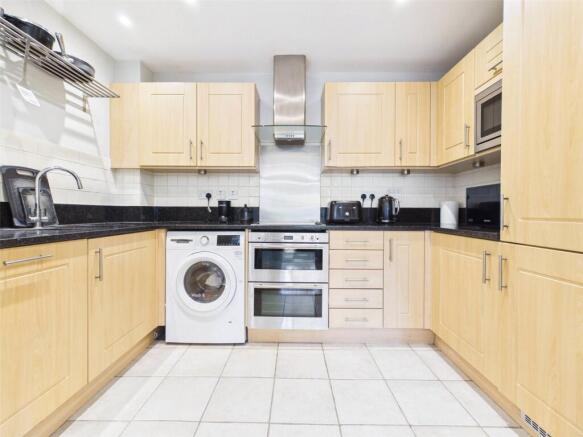 Picture No. 14