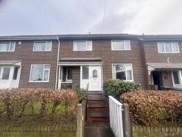 5, Aylesbury Avenue, Denton M34 7FH