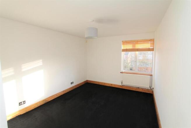 Bedroom.jpg