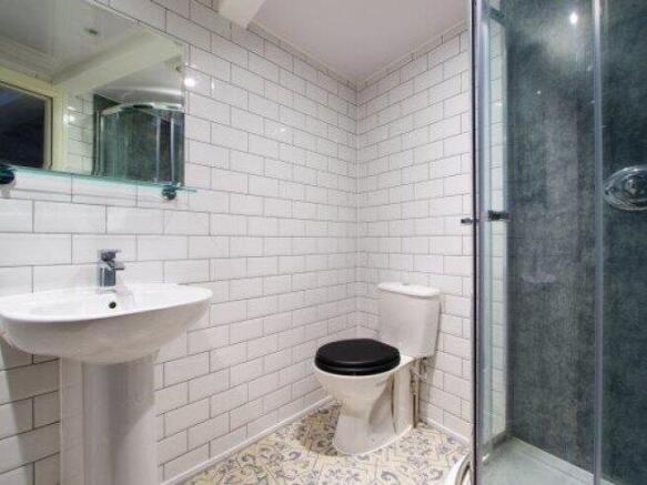 park-view-ng1-4gr-1056137