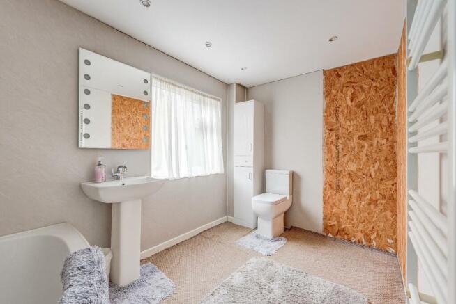 68MoncktonRoad(Interior)(31of32).jpg