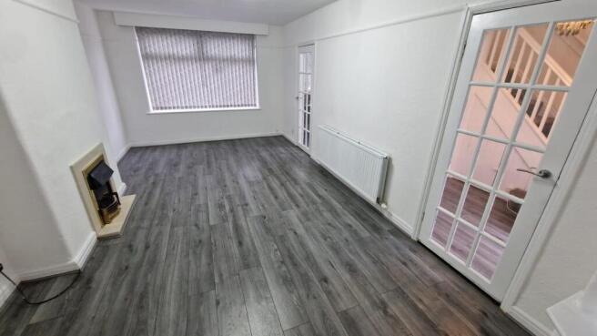 WhatsApp Image 2025-12-04 at 12.58.48 (2).jpeg