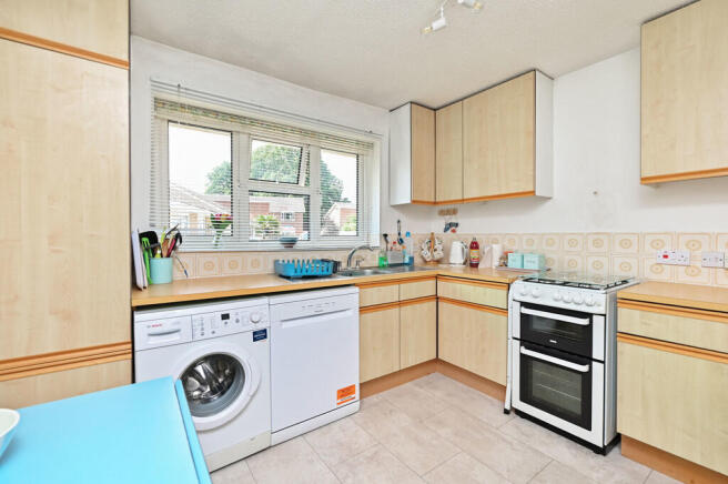 21 Inverness Way ...