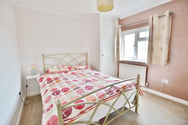 bed 2 