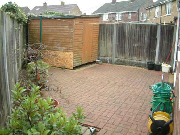 Photo 22