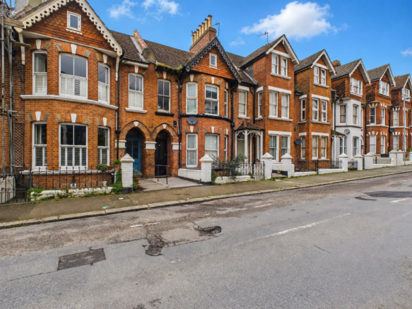 Front Photo Milward Road.png