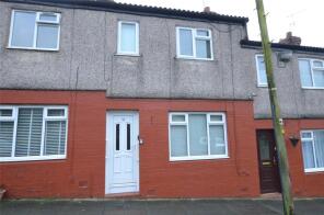 31, Gladstone Street, Woolton, Liverpool L25 7SS