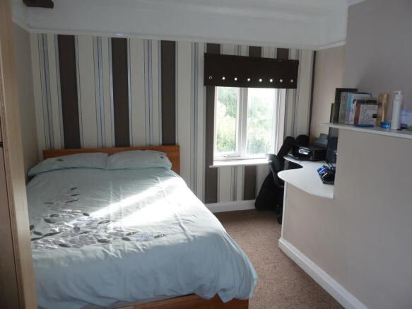 Photo 9