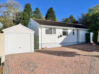 Andrews Way, Hatt, PL12