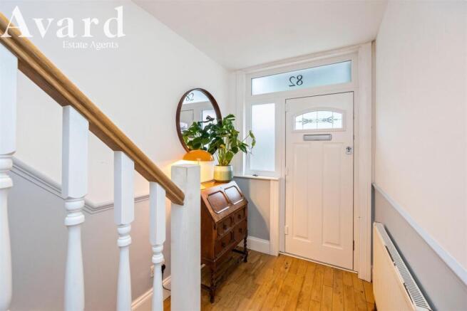 Stanmer Villas, 82-005.JPG