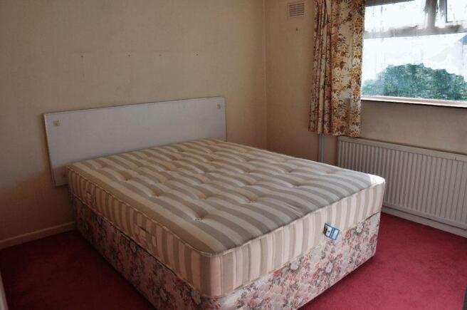 bed 2