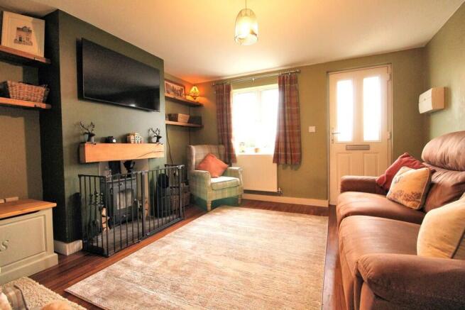 lounge 2