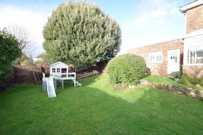 Photo 13