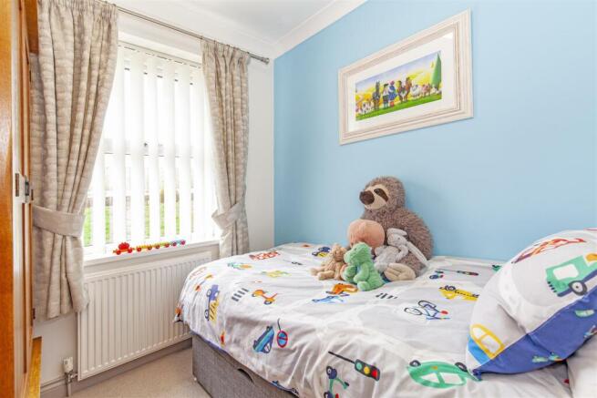 Bedroom 3-1.jpg