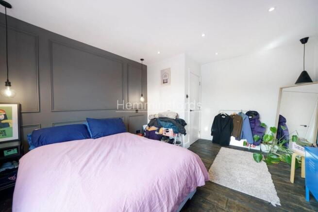 98C Farleigh Road  - Wac1e3j1ZuCXgwjXr9At.jpg
