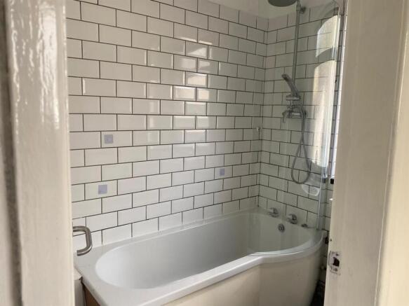 bathroom.jpeg