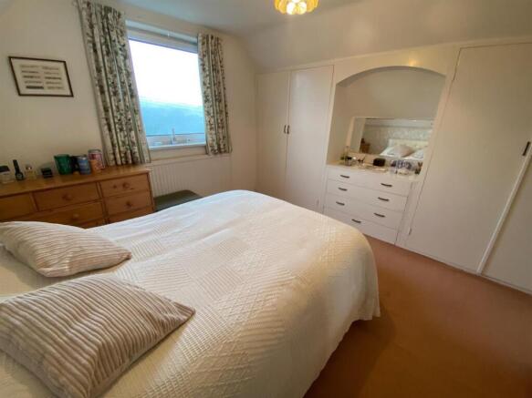 2 bed Detached for sale Image 10