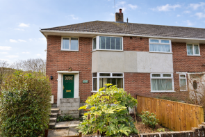 773, Wolseley Road, Plymouth PL5 1JN