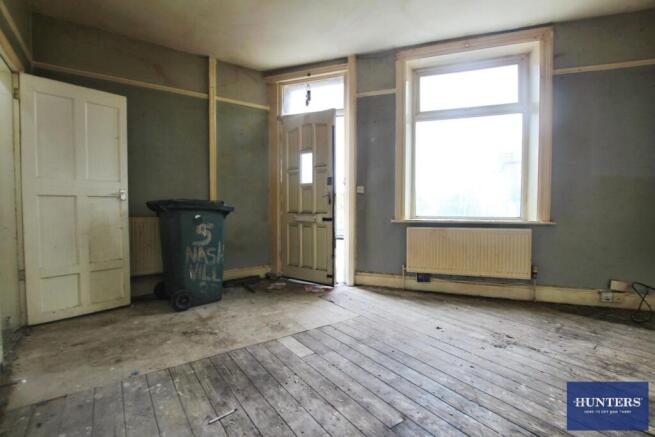 2 bed Terraced for sale Image 4